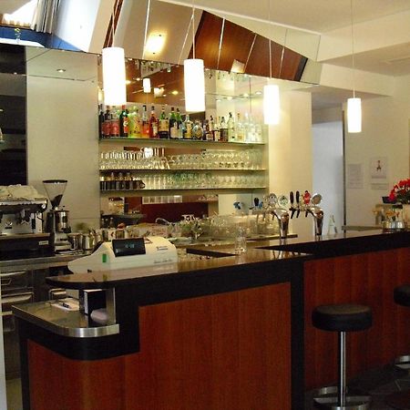 Pizzeria Restaurant Wieser Rasun di Sotto Bagian luar foto