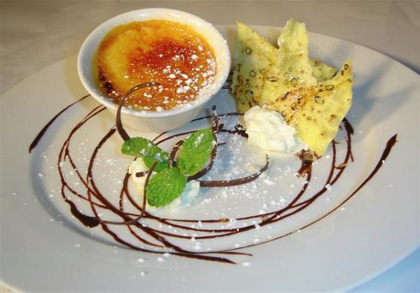 Pizzeria Restaurant Wieser Rasun di Sotto Bagian luar foto