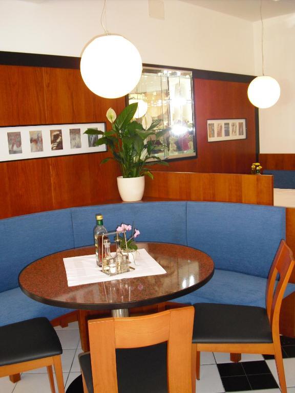 Pizzeria Restaurant Wieser Rasun di Sotto Bagian luar foto