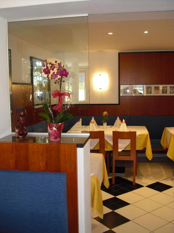 Pizzeria Restaurant Wieser Rasun di Sotto Bagian luar foto